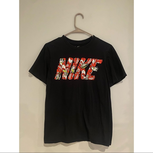 Nike Other - Men’s Nike ‘AirMax’ T-Shirt